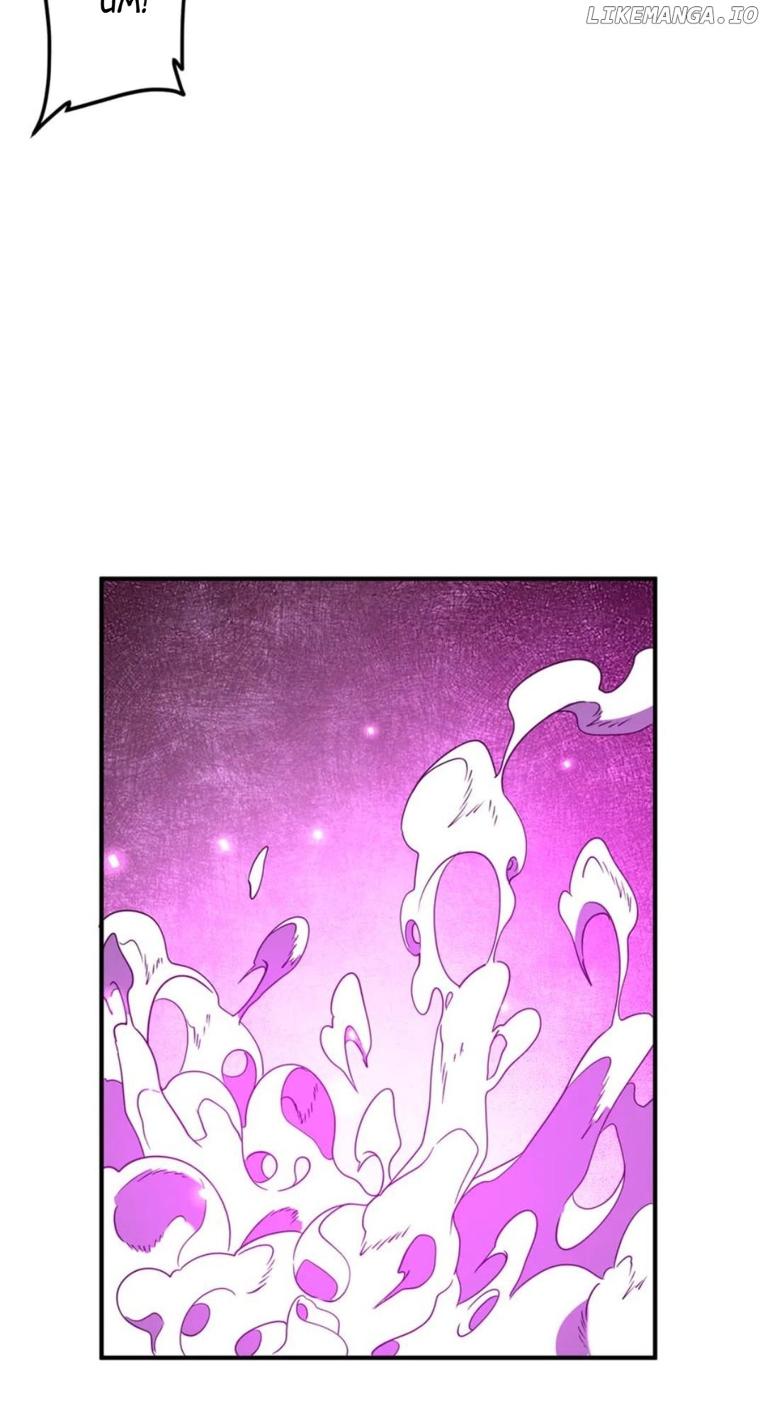 With My Netherworld Trillions, Game On! Chapter 237 - page 47